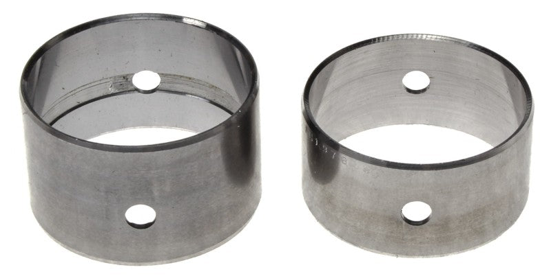 Clevite Ford Products V6 244 SOHC 1997-09 Camshaft Bearing Set - SH1977S
