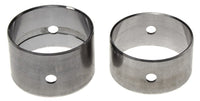 Clevite Ford Products V6 244 SOHC 1997-09 Camshaft Bearing Set - SH1977S