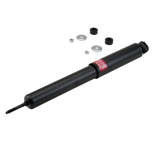 KYB Shocks & Struts Excel-G Rear NISSAN Pickup (2WD) 1965-86 NISSAN Pickup (4WD) 1965-81 - 344046