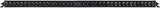 Rigid Industries 40in SR-Series PRO - Spot - Midnight Edition - 940214BLK