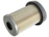 aFe ProGuard D2 Fluid Filters Fuel F/F FUEL GM Diesel Trucks 92-00 V8- 6.2L 6.5L (td) - 44-FF001
