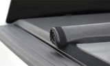 Access Literider 97-03 Ford F-150 6ft 6in Bed Flareside Bed and 04 Heritage Roll-Up Cover - 31239