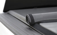 Access Literider 07-19 Tundra 8ft Bed (w/ Deck Rail) Roll-Up Cover - 35259