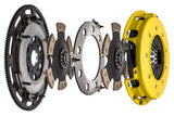 ACT 1966 Ford Fairlane Twin Disc MaXX XT Race Kit Clutch Kit - T3R-F06