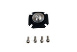 Aeromotive EFI Regulator Repair Kit (for 13105/13155/13106/13107/13115/13116/13129) - 13003