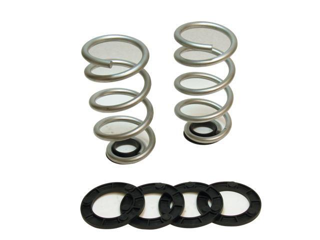Belltech PRO COIL SPRING SET 07+ GM/GMC SUV 1500 - 12462