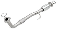 Magnaflow Conv DF 97-01 Toyota Camry 2.2L - 457015