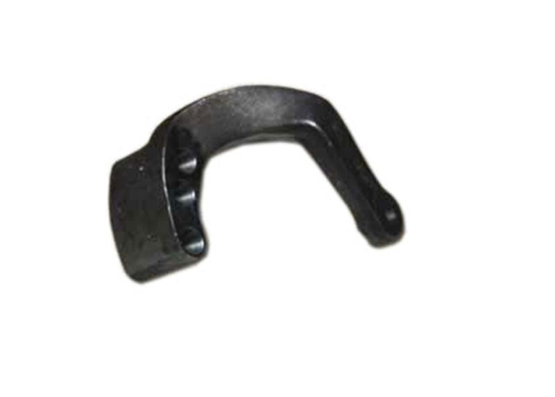 Skyjacker Steering Arm 1961-1977 Dodge W100 Pickup - DA65