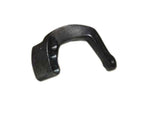 Skyjacker Steering Arm 1961-1977 Dodge W100 Pickup - DA65