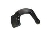Skyjacker Steering Arm 1961-1977 Dodge W100 Pickup - DA65