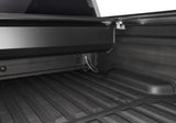 Retrax 17-18 Ridgeline RetraxONE MX - 60502