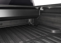 Retrax 17-18 Ridgeline RetraxONE MX - 60502
