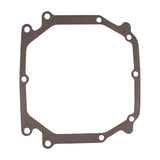 Yukon Gear Replacement Cover Gakset For D36 ICA & Dana 44ICA - YCGD36-VET-10