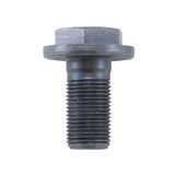 Yukon Gear 07+ Tundra & Sequoia Front Ring Gear Bolt - YSPBLT-042