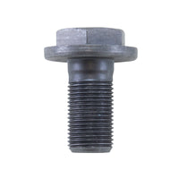 Yukon Gear 07+ Tundra & Sequoia Front Ring Gear Bolt - YSPBLT-042