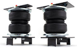 Air Lift Loadlifter 5000 for Half Ton Vehicles - 57228