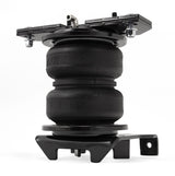 Air Lift Loadlifter 5000 Ultimate Rear Air Spring Kit for 03-12 Dodge Ram 3500 Pick Up 4WD - 88295