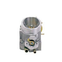 BBK 89-92 GM 305 350 Twin 52mm Throttle Body BBK Power Plus Series - 1537