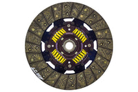 ACT 2011 Ford Mustang Perf Street Sprung Disc - 3001007