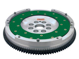 Fidanza 03-06 Tiburon HY5 Aluminum Flywheel - 193461