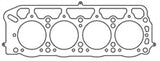 Cometic Toyota 1.6L 2T/2TC/3TC/3T-EU 89mm .120 inch MLS Head Gasket - C4176-120