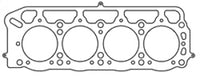Cometic Toyota 1.6L 2T/2TC/3TC/3T-EU 89mm .120 inch MLS Head Gasket - C4176-120