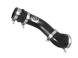 aFe Bladerunner 3 inch Black Intercooler Hot Side Tube Dodge Diesel Trucks 94-02 L6-5.9L - 46-20068-B