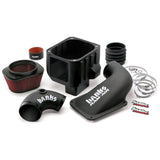 Banks Power 06-07 Chevy 6.6L LLY/LBZ Ram-Air Intake System - 42142