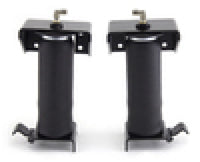 Air Lift Ridecontrol Air Spring Kit - 59501