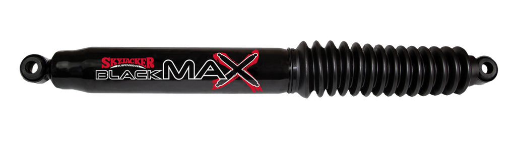 Skyjacker Black Max Shock Absorber 2007-2010 Dodge Ram 2500 Crew Cab 4WD Extended Crew Cab 4WD - B8517