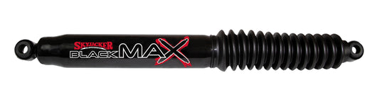 Skyjacker Black Max Shock Absorber 2007-2010 Dodge Ram 2500 Crew Cab 4WD Extended Crew Cab 4WD - B8517