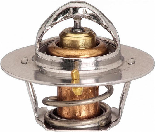 Gates 90-05 Mazda MX-5 Miata / 71-85 Toyota Celica Super Stat - 180 Degree - 33488S