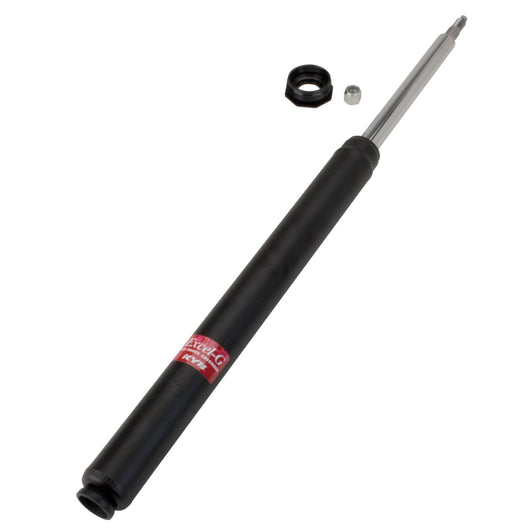 KYB Shocks & Struts Excel-G Rear NISSAN 240Z 1970-74 NISSAN 260Z 1974 - 361001