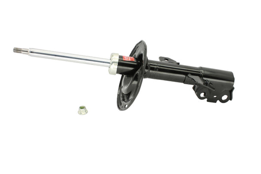 KYB Shocks & Struts Excel-G Front Right LEXUS ES330 2004-06 TOYOTA Camry 2004-06 TOYOTA Solara 2004- - 334386