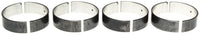 Clevite 2.7L Toyota 2TR-FE 2004-2007 Con Rod Bearing Set - CB1961A25MM(4)