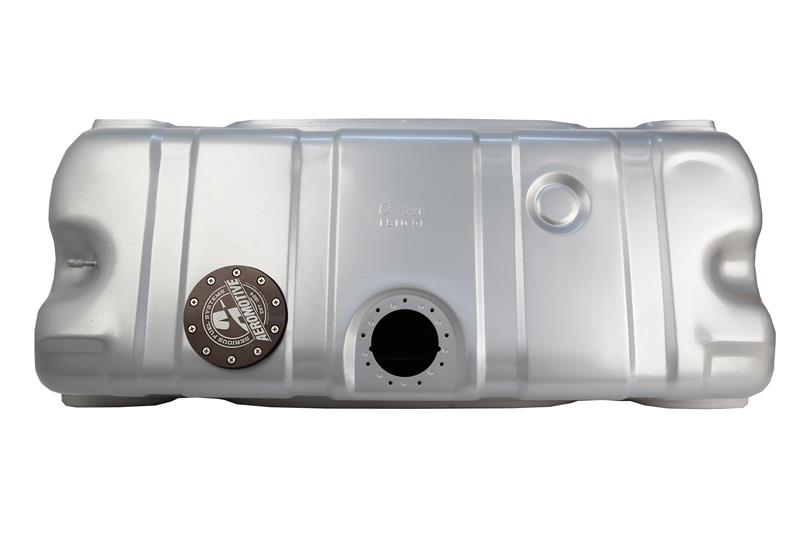 Aeromotive 68-69 Chevrolet Corvette 200 Stealth Gen 2 Fuel Tank - 18166