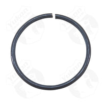Yukon Gear Carrier Snap Ring For C200 / .140in - YSPSR-001