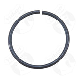 Yukon Gear Dana 28 / Dana 30 / Model 35-Reverse / Dana 44 / Dana 50 Inside Axle Snap Ring - YSPSR-007