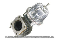 GReddy Type R Wastegate 47mm Valve 1.1-1.5 kg/cm2 - 11501531