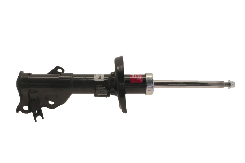 KYB Excel-G Strut Front Right Honda Civic Coupe 2012 - 339279