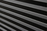 aFe BladeRunner Street Series Intercooler w/ Tubes 94-02 Dodge Diesel Trucks L6-5.9L (td) - 46-21062-B