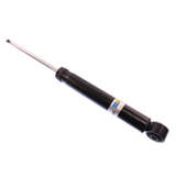 Bilstein B4 OE Replacement 07-15 VW EOS Rear Twintube Strut Assembly - 19-164915