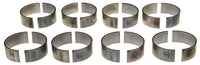 Clevite GM Trk 381 6.2L 395 6.5L Diesel V8 1982-93 Con Rod Bearing Set - CB1286P(8)
