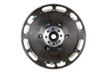 ACT 16-17 Chevrolet Camaro SS Twin Disc HD Race Clutch Kit - T1R-G09