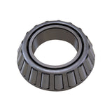 Yukon Gear 01+ C9.25 Pinion Setup Bearing - YT SB-NP524102