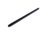 COMP Cams Pushrod Hi-Tech 3/8 8.850 - 7910-1