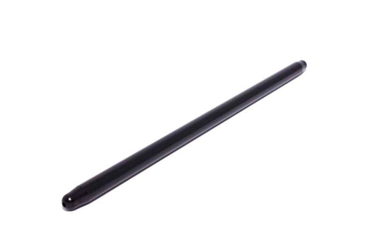 COMP Cams Pushrod Hi-Tech 3/8 9.000 - 7918-1