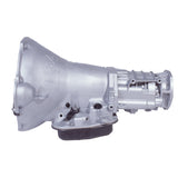 BD Diesel Transmission Kit - 1998-1999 Dodge 24-valve 47RE 4wd - 1064174F