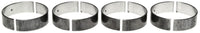 Clevite 2.7L Toyota 2TR-FE 2004-2007 Con Rod Bearing Set - CB1961A50MM(4)