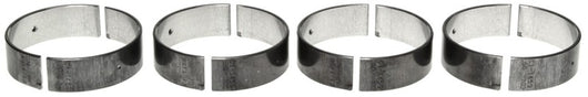 Clevite 2.7L Toyota 2TR-FE 2004-2007 Con Rod Bearing Set - CB1961A50MM(4)